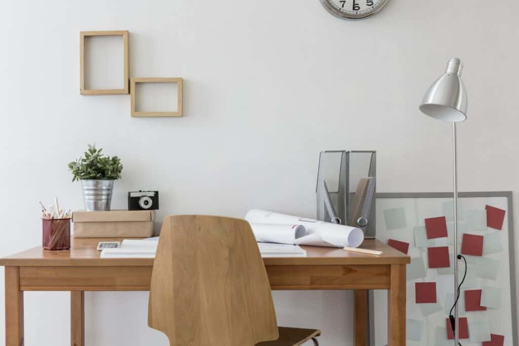 עיצוב חדר הממד בצורה נעימה